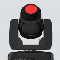 Chauvet DJ - Intimidator Spot 110