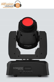 Chauvet DJ - Intimidator Spot 110