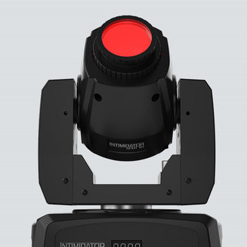 Chauvet DJ - Intimidator Spot 110