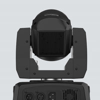 Chauvet DJ - Intimidator Spot 110