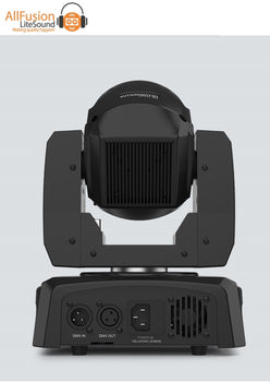Chauvet DJ - Intimidator Spot 110