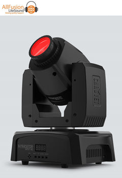 Chauvet DJ - Intimidator Spot 110