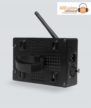 Chauvet DJ - D-Fi Hub