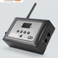 Chauvet DJ - D-Fi Hub