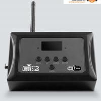 Chauvet DJ - D-Fi Hub