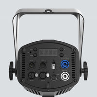Chauvet DJ - EVE P-160 RGBW