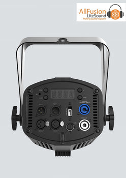 Chauvet DJ - EVE P-160 RGBW