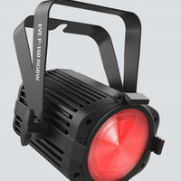 Chauvet DJ - EVE P-160 RGBW