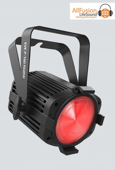 Chauvet DJ - EVE P-160 RGBW