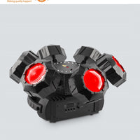 Chauvet DJ - Helicopter Q6