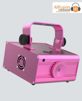 Chauvet DJ - Scorpion Storm RGBY