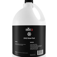 Chauvet DJ - Snow Fluid