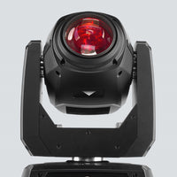 Chauvet DJ - Intimidator Beam 140SR