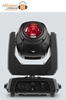 Chauvet DJ - Intimidator Beam 140SR