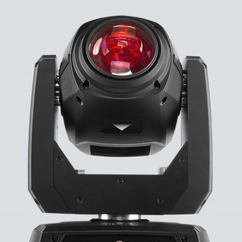 Chauvet DJ - Intimidator Beam 140SR