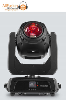 Chauvet DJ - Intimidator Beam 140SR
