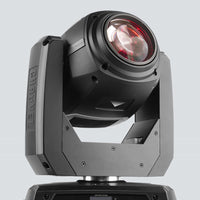 Chauvet DJ - Intimidator Beam 140SR