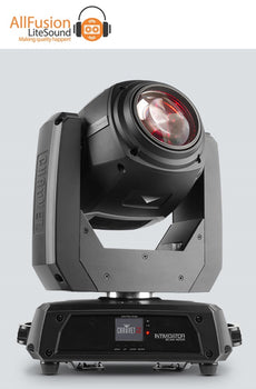 Chauvet DJ - Intimidator Beam 140SR