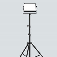 Chauvet DJ - Cast Panel Pack