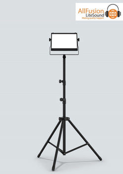 Chauvet DJ - Cast Panel Pack