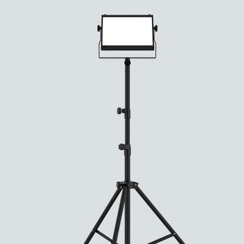 Chauvet DJ - Cast Panel Pack