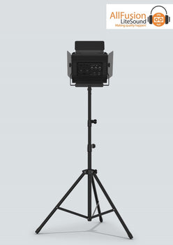 Chauvet DJ - Cast Panel Pack