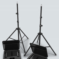 Chauvet DJ - Cast Panel Pack