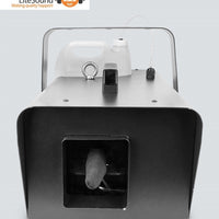 Chauvet DJ - Snow Machine