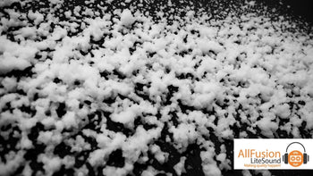 Chauvet DJ - Snow Machine