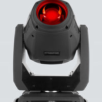 Chauvet DJ - Intimidator Hybrid 140SR