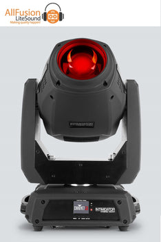 Chauvet DJ - Intimidator Hybrid 140SR