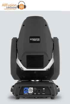 Chauvet DJ - Intimidator Hybrid 140SR