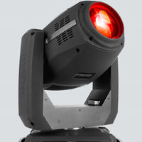 Chauvet DJ - Intimidator Hybrid 140SR