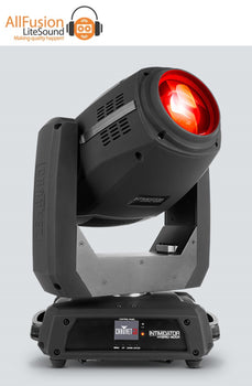 Chauvet DJ - Intimidator Hybrid 140SR