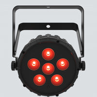 Chauvet DJ - SlimPAR T6 BT