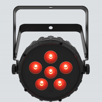 Chauvet DJ - SlimPAR T6 BT