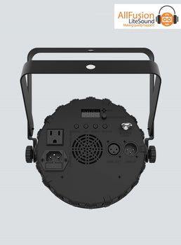 Chauvet DJ - SlimPAR T6 BT