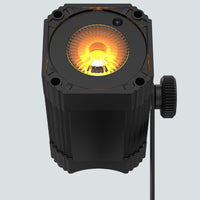 Chauvet DJ - EZLink Par Q1BT Pack