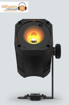 Chauvet DJ - EZLink Par Q1BT Pack