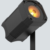 Chauvet DJ - EZLink Par Q1BT Pack