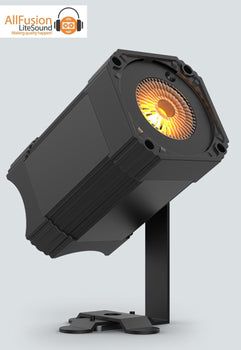 Chauvet DJ - EZLink Par Q1BT Pack