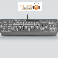 Chauvet DJ - Obey 40 D-Fi 2.4