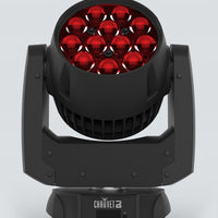 Chauvet DJ - Intimidator Wash Zoom 450 IRC