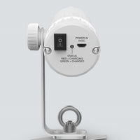 Chauvet DJ - EZPin Pack 4