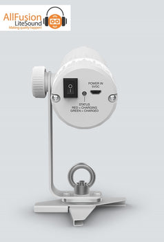 Chauvet DJ - EZPin Pack 4