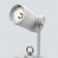 Chauvet DJ - EZPin Pack 4