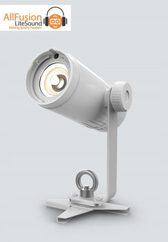 Chauvet DJ - EZPin Pack 4