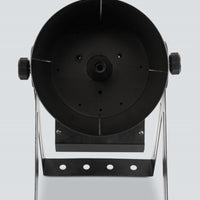 Chauvet DJ - Funfetti Shot