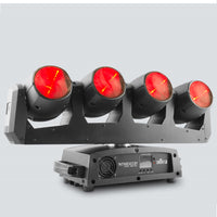 Chauvet DJ - Intimidator Wave 360 IRC