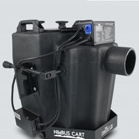 Chauvet DJ - Nimbus Cart